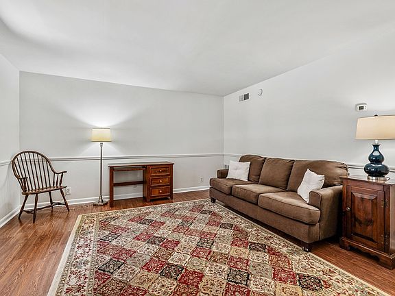 5th image of 214 Old Hickory Blvd APT 180