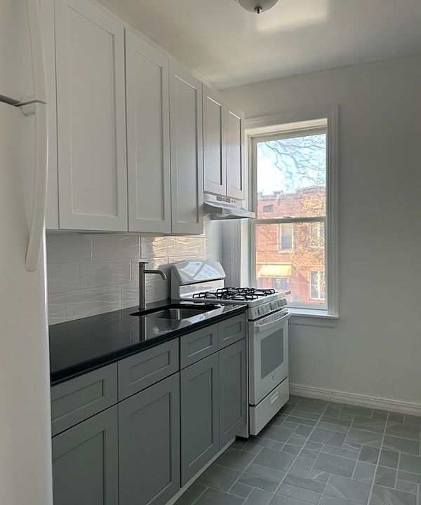 1st image of 24-51 24th St #2F