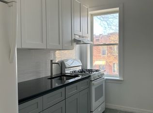 24-51 24th St #2F, Astoria, NY 11102