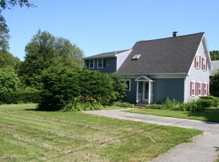 13 Friend Ct, Wenham, MA 01984