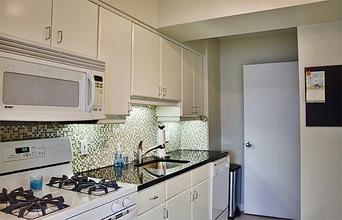 1st image of 2401 Pennsylvania Ave APT 4A10