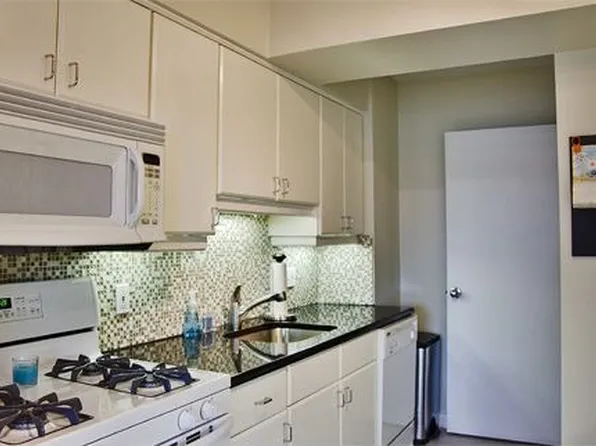 2401 Pennsylvania Ave APT 4A10, Philadelphia, PA 19130