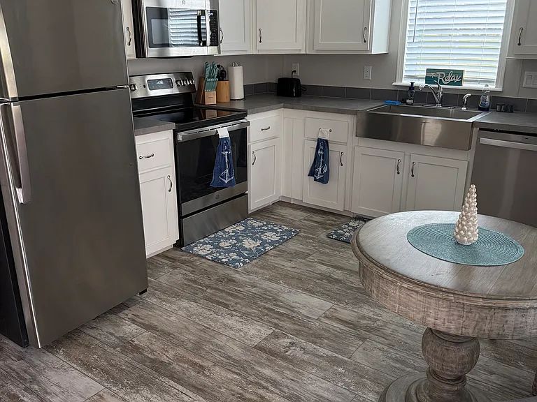 5848 E Aloha St #3 — Photo 20