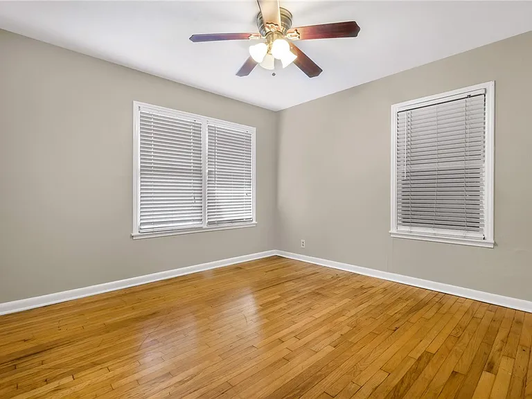 1226 Zarsky Dr — Photo 21