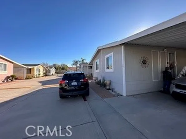 8297 Cottonwood Ave Space 14, Fontana, CA 92335