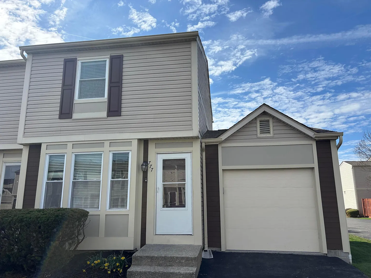 777 Ficus Dr #25-E photo 1