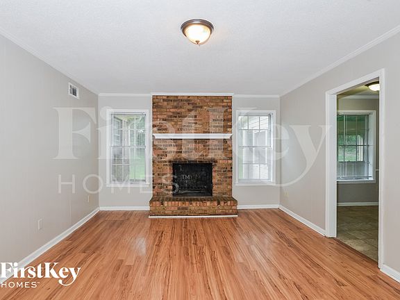 2nd image of 5590 Montpelier Dr