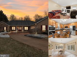 None Available, Bel Air, MD 21015