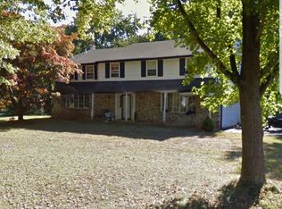 247 Mallard Rd, Holland, PA 18966