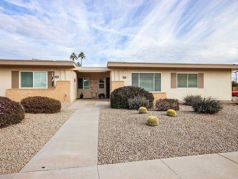 1st image of 10102 W Loma Blanca Dr #1329