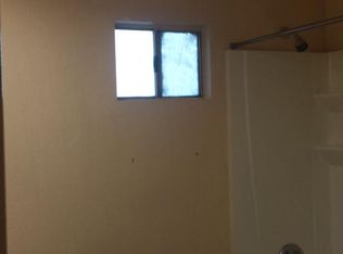 1023 N Althea Ave, Rialto, CA 92376