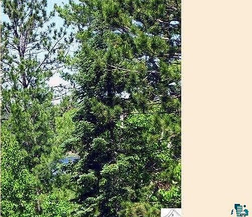 3rd image of Trezona Dr
