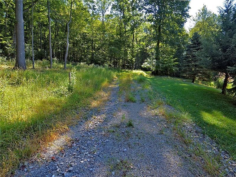 1st image of 4834 Treesdale Ct