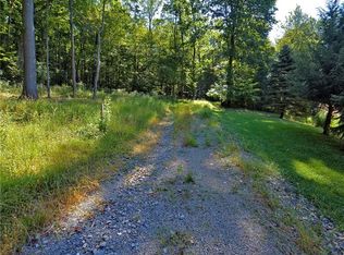 4834 Treesdale Ct, Murrysville, PA
