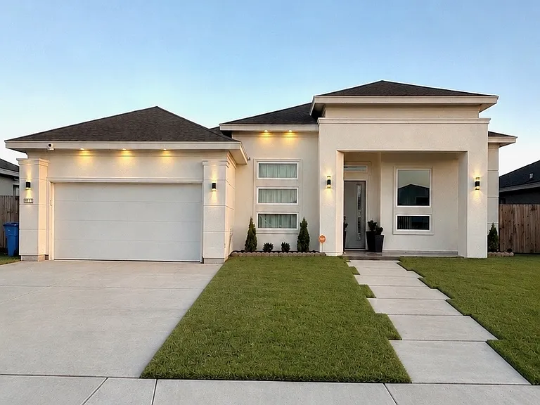 9277 Areca Palm — Photo 1