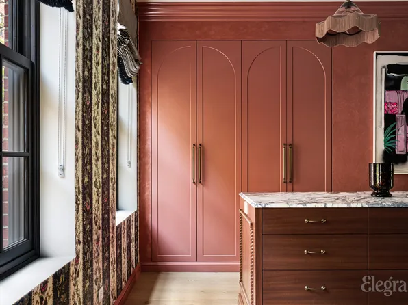 153 West 12th Street image 27 of 43