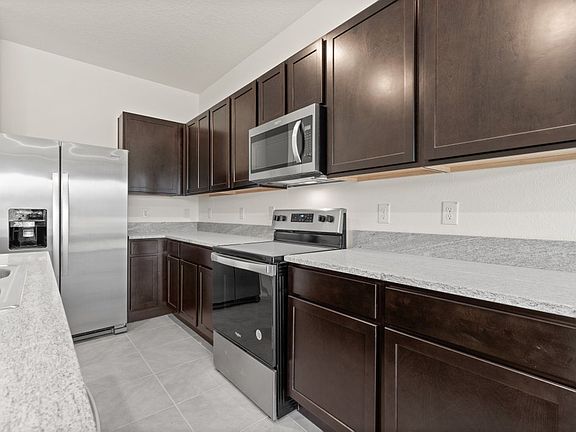 5th image of 1614 Colt Creek Pl