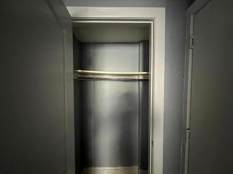 1084 John F Kennedy Blvd #1E — Photo 5