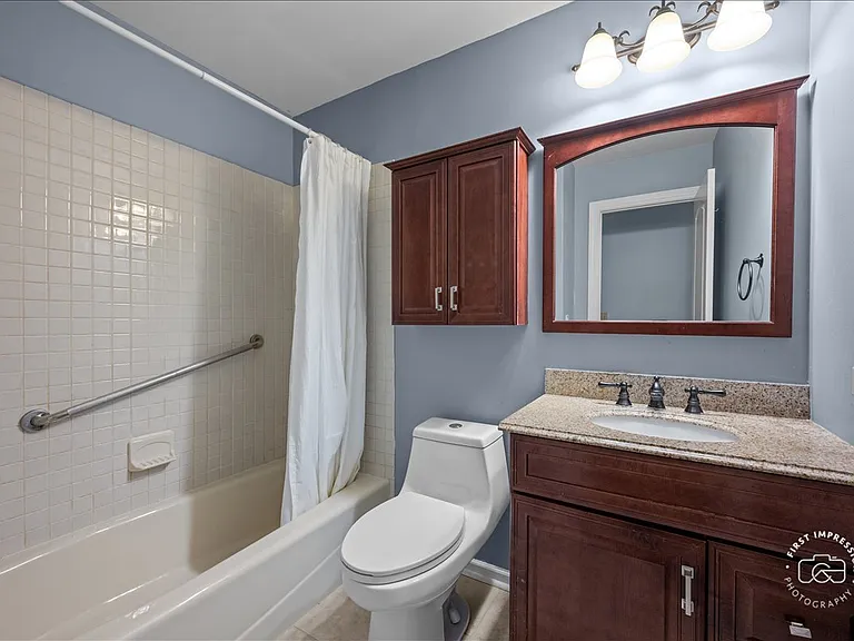 629 Dana Ct #B — Photo 9