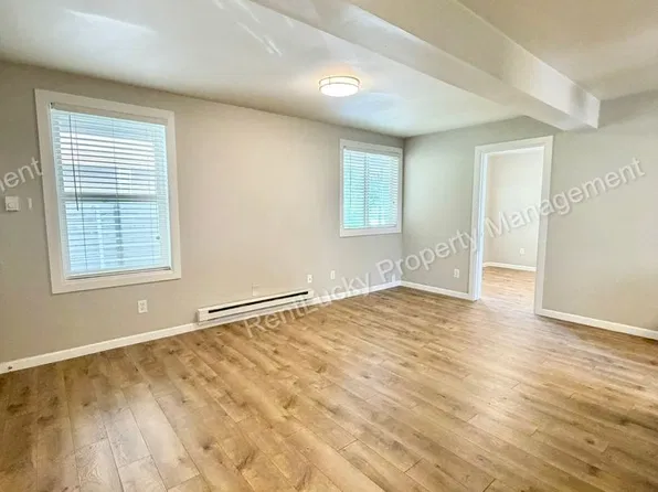 Jta Llc-Seattle 4 Plex, 3315 Claremont Ave S APT 1, Seattle, WA 98144