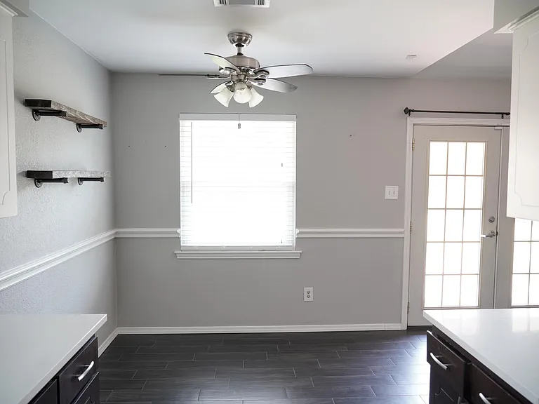 6304 Douglas Dr — Photo 9