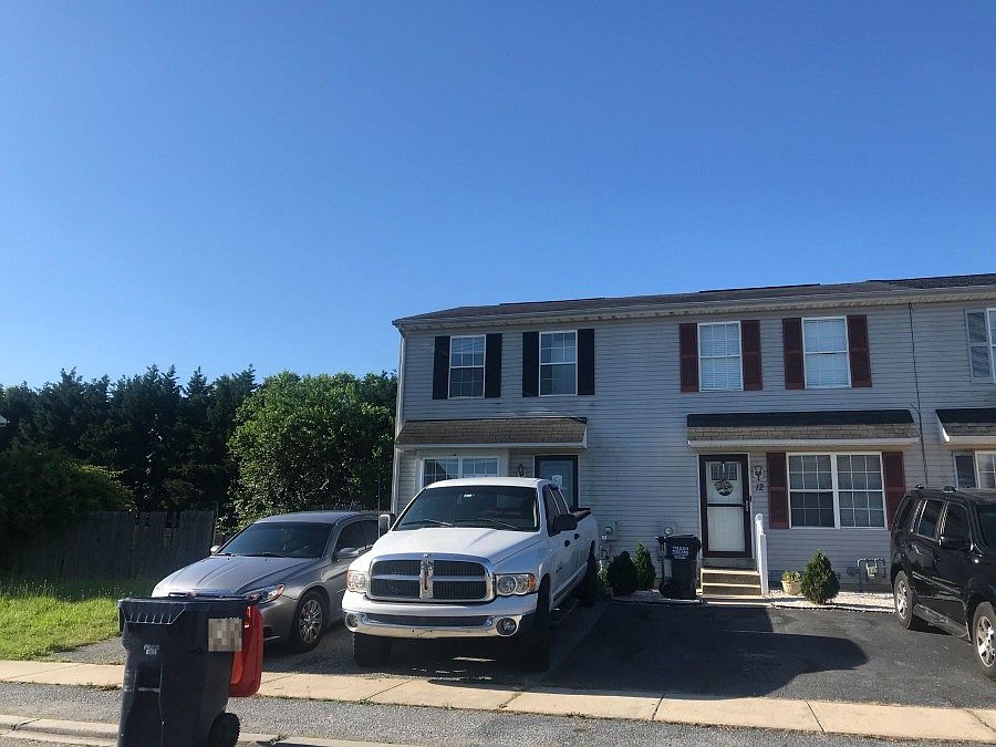 1st image of 14 Cole Blvd