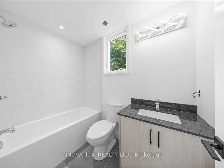 1 Wentworth Ave #486 — Photo 10