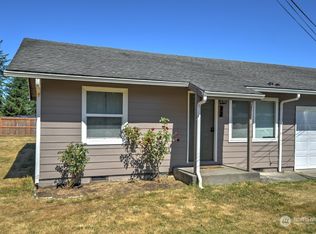 70 & 72 Devonshire Rd, Montesano, WA 98563