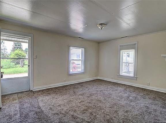 5th image of 508 E Pennsylvania Ave