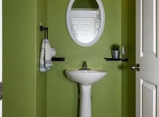 9407 Durham Pl, San Antonio, TX 78254