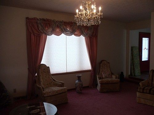 4th image of 1308 Walker Dr NW