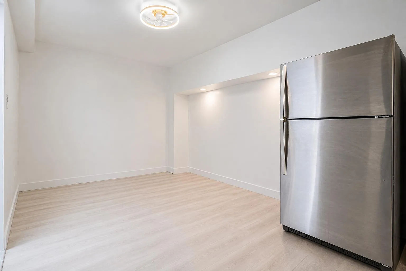 1 bed, 600 sqft, $1,645 — Photo 4