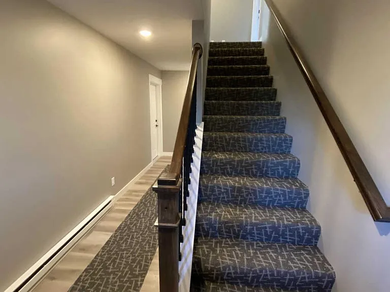 100 Main St #4 — Photo 7