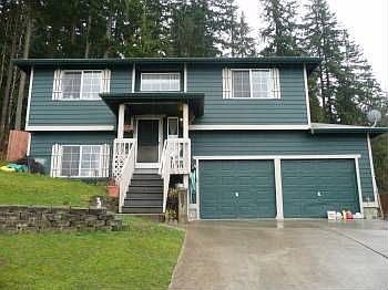 1st image of 205 Meadow Ln