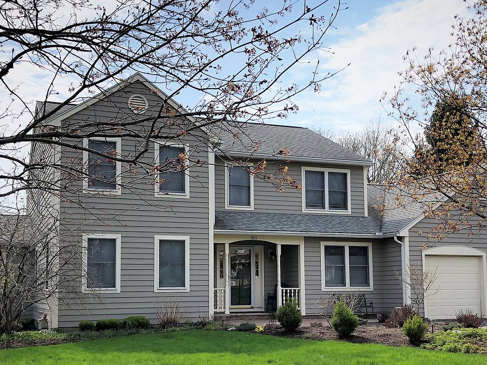 1st image of 7811 Cheviot Ct