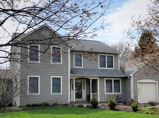 7811 Cheviot Ct, Fayetteville, NY 13066