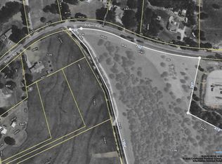 150 Robin Rd, Cowpens, SC 29330