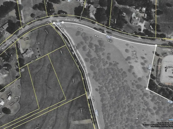 150 Robin Rd, Cowpens, SC 29330