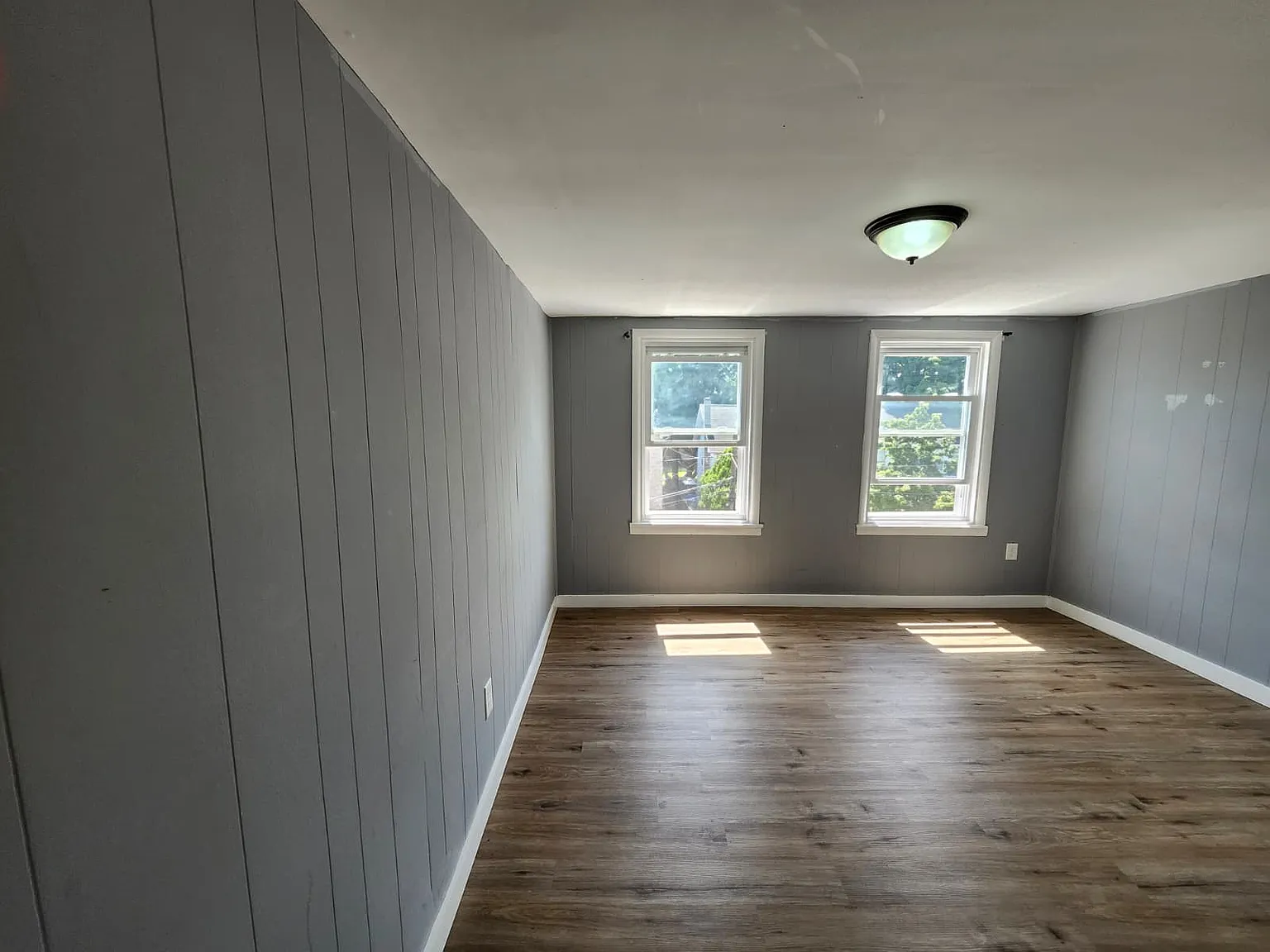 11 Cliff Hill Pl — Photo 3