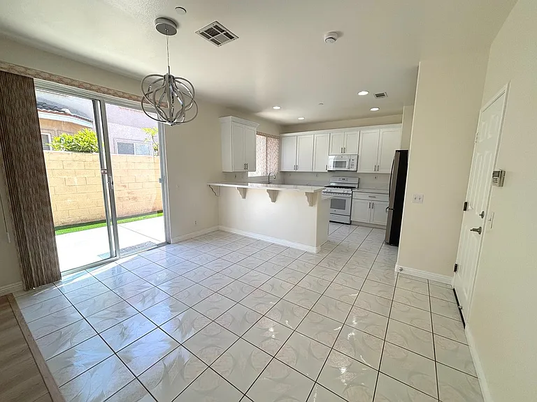 6222 Villa Ryan Ct — Photo 8