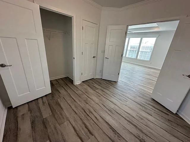 928 Bonaire Ave #37 — Photo 15