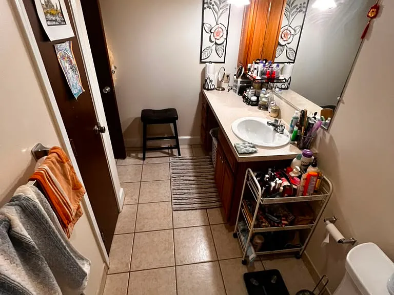 8 Brattle Dr #4 — Photo 19
