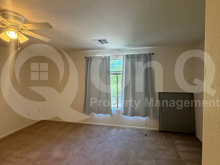 13224 E Coyote Well Dr — Photo 41