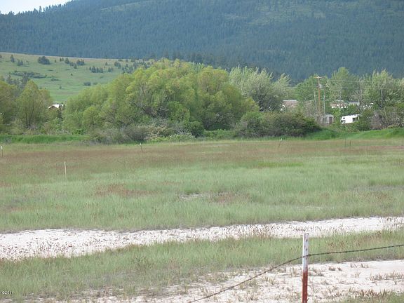 2nd image of Nhn North Rd
