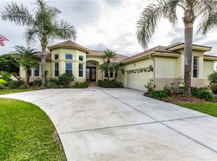 5726 Pinedale Ln, Lakeland, FL 33811