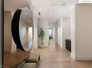 cb947f50dedfe2e2f1403127d5dc32