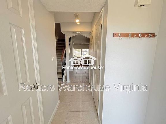 5th image of 760 Westminster Ln