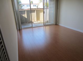 1420 Addison St APT 109, Berkeley, CA 94702