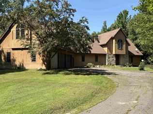 9945 Riveredge Dr, Marshfield, WI 54449