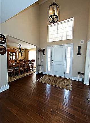 2nd image of 3249 Sterlingwood Ln